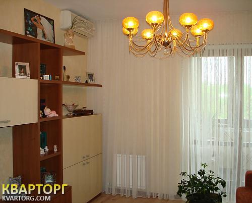 Sell 3-room apartment. Одесса, Шевченко проспект — photo 4