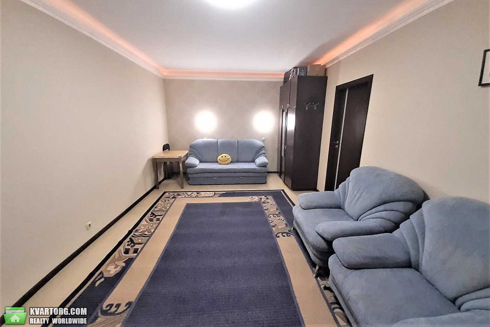 Sell 2-room apartment. Киев,  Бориспольская — photo 1