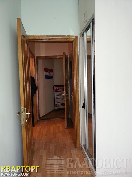 Sell 2-room apartment. Киев,  Гончара — photo 6