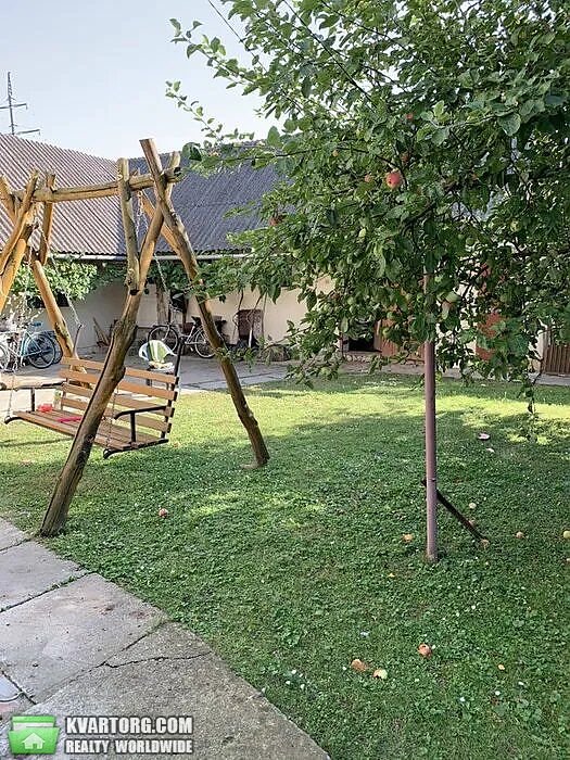 Sell house. Львов, Центральная — photo 3