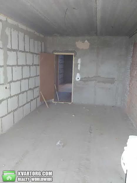 Sell 2-room apartment. Днепропетровск, Набережная Победы — photo 6