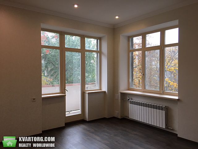 Rent out 3-room apartment. Харьков,  Гаршина — photo 1