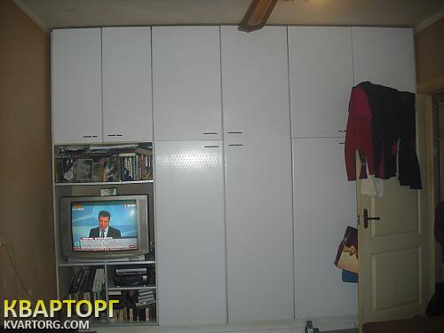 Sell 1-room apartment. Одесса,  Крымская — photo 4