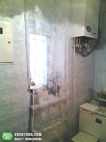 Sell 1-room apartment. Одесса, Большая Арнаутская / Екат — photo 4
