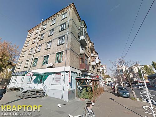 Sell shop. Киев, ул.Индустриальная,16/40 — photo 2