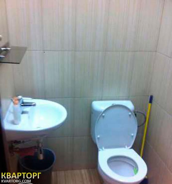Rent out office. Киев, Московская — photo 7