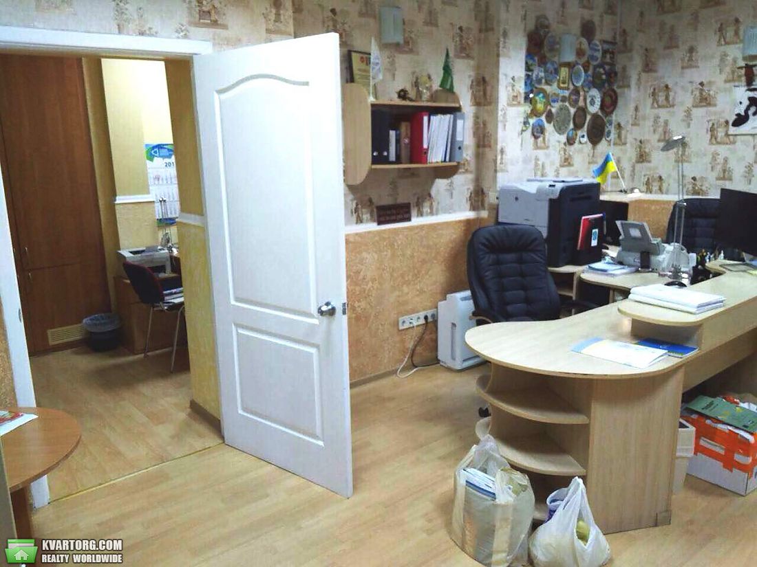 Sell office. Одесса, Маразлиевская — photo 5