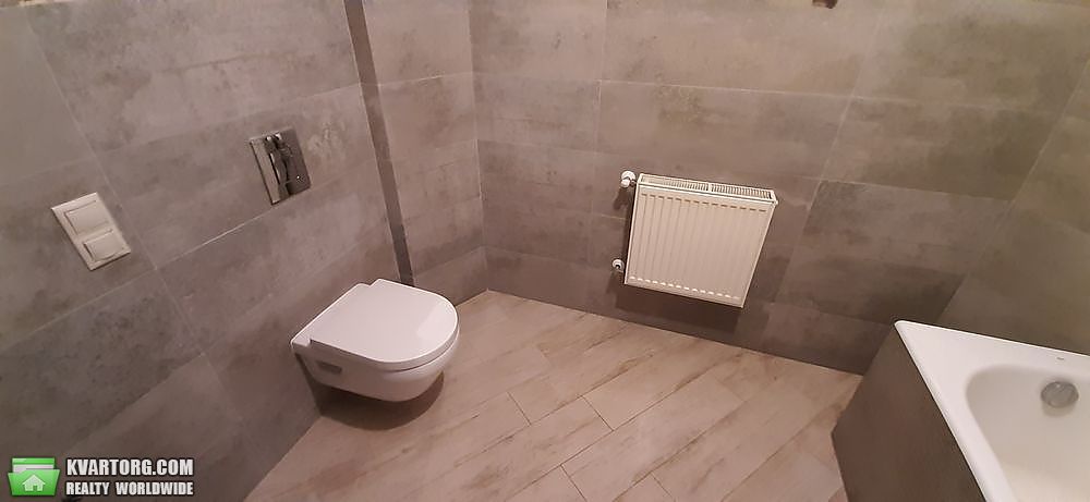 Sell 3-room apartment. Киев,  Градинская — photo 8