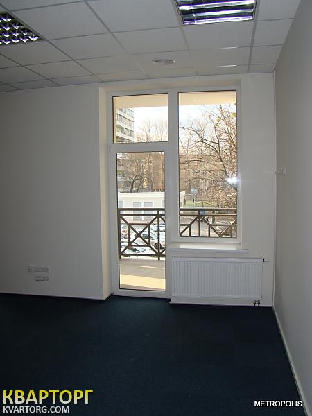 Rent out office. Киев, Дружбы Народов бул — photo 2