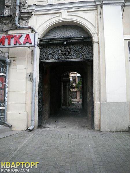 Sell 4-room apartment. Одесса, Большая Арнаутская — photo 10