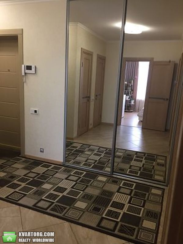 Sell 2-room apartment. Киев,  Туманяна — photo 4