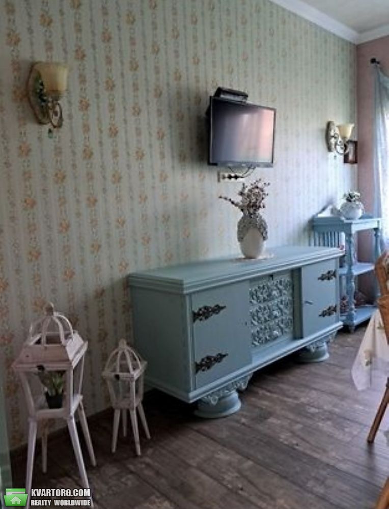 Sell house. Одесса, Ізмаїл — photo 6