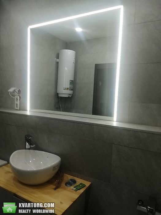 Sell 1-room apartment. Киев,  Каховская — photo 9