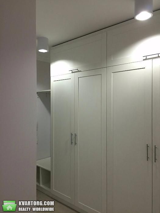 Sell 1-room apartment. Киев, Регенераторная — photo 4