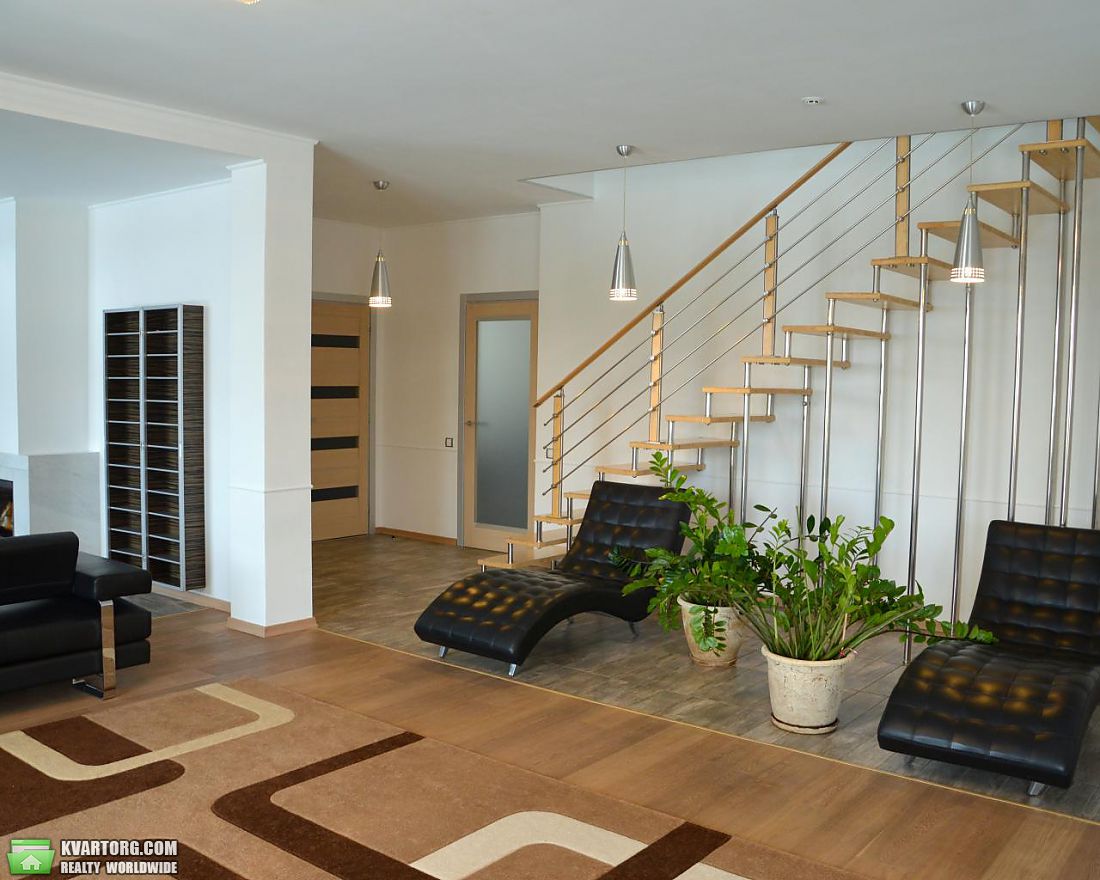 Rent out house. Киевская обл., иванковичи — photo 2