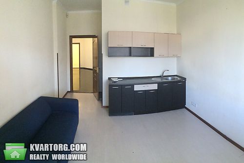 Rent out office. Киев, б-ре Л.Украинки — photo 5