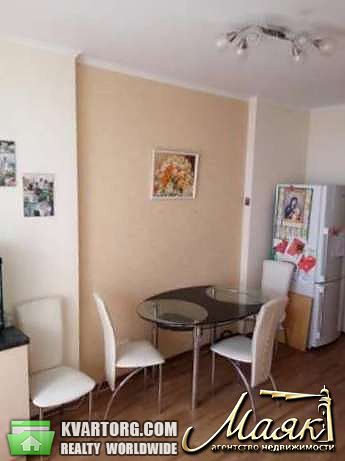 Sell 2-room apartment. Киев,  Здолбуновская — photo 3