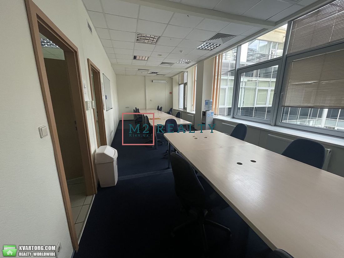 Rent out office. Киев,  Ильинская — photo 4