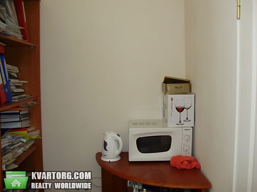 Sell 1-room apartment. Одесса, Заславского — photo 6