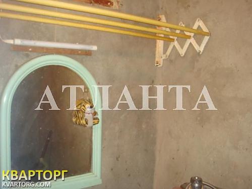 Sell 1-room apartment. Одесса, ЗАтонского — photo 5