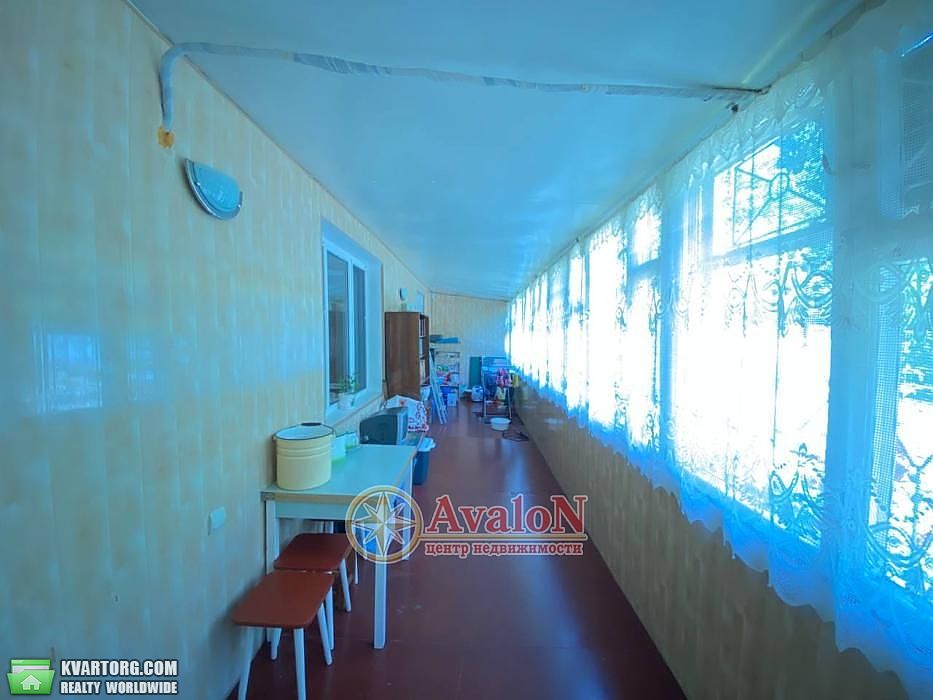 Sell 3-room apartment. Одесса, Академика Заболотного — photo 8