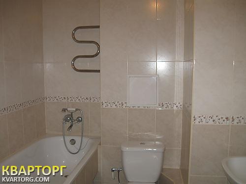 Sell 1-room apartment. Киев,  Макеевская — photo 7