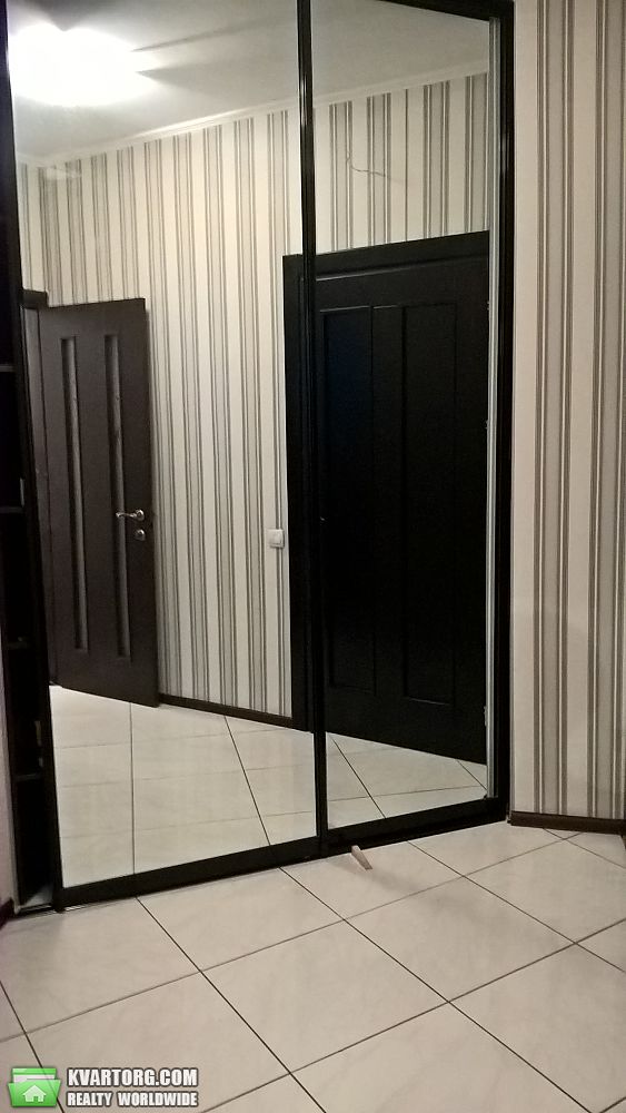 Sell 1-room apartment. Киев, Калнышевского — photo 8