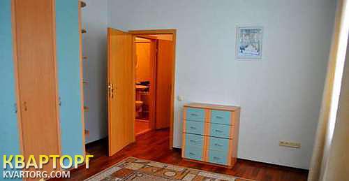 Sell 3-room apartment. Киев, Тычины пр — photo 6
