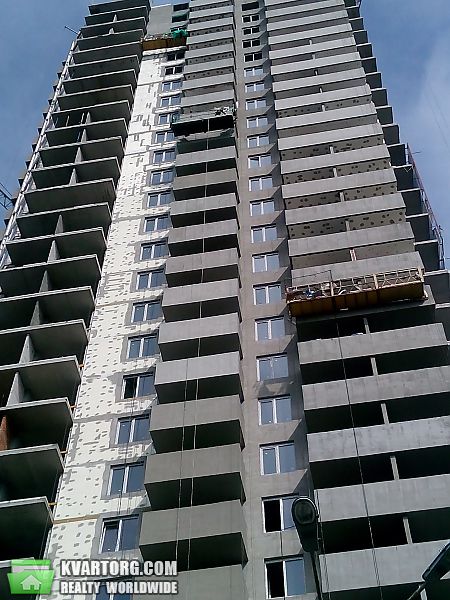 Sell 3-room apartment. Киев, Стратегическое шоссе — photo 5