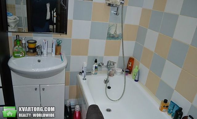 Sell 1-room apartment. Киев,  Урловская — photo 2