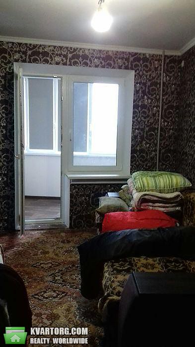 Sell 4-room apartment. Полтава, Красина — photo 3
