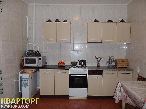 Sell house. Киевская обл., Шевченко — photo 7