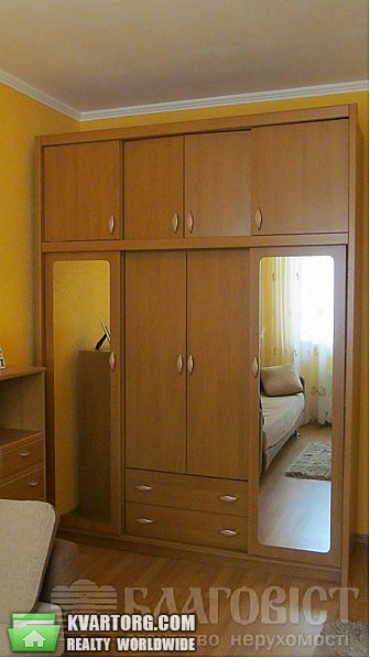 Sell 3-room apartment. Киев,  Палладина пр — photo 6