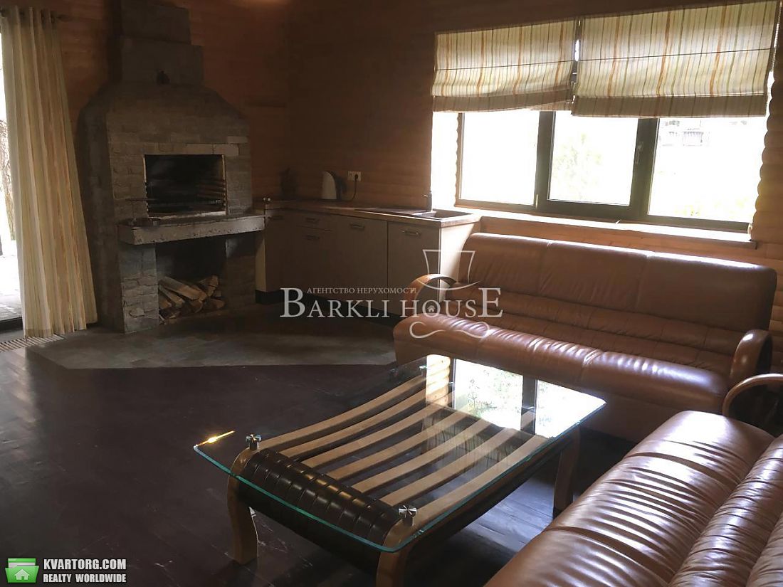 Rent out house. Киевская обл., ВИШЕНКИ — photo 2