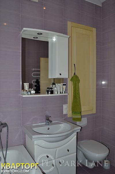 Sell 1-room apartment. Киев, Верховинная — photo 4