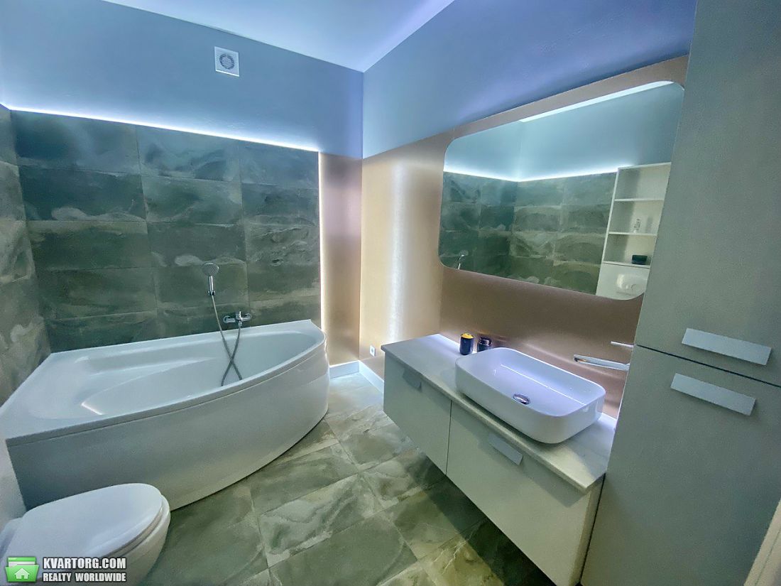 Sell 2-room apartment. Ирпень, Университетская — photo 6