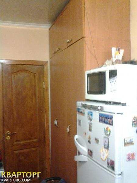Rent out house. Киев,  Макаренко — photo 8