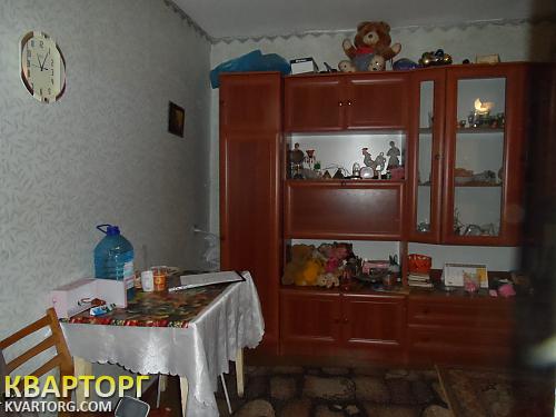 продам 1-комнатную квартиру. Киев,  Демеевская - фото 4