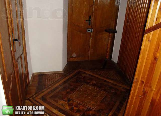 Sell house. Днепропетровск, Леси Украинки — photo 10