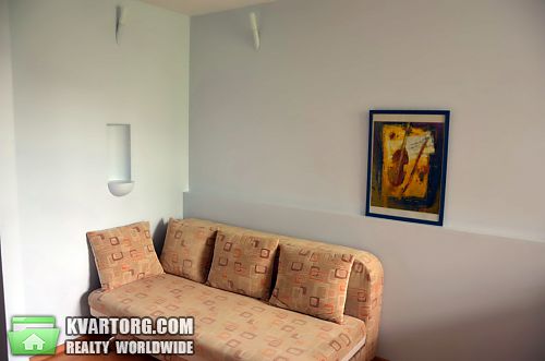Sell 2-room apartment. Киев, Барбюса — photo 4