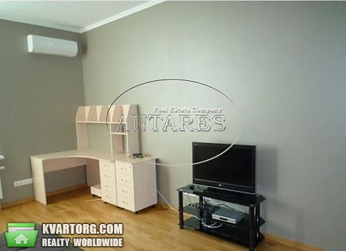 Rent out 2-room apartment. Киев, Кудряшова — photo 6