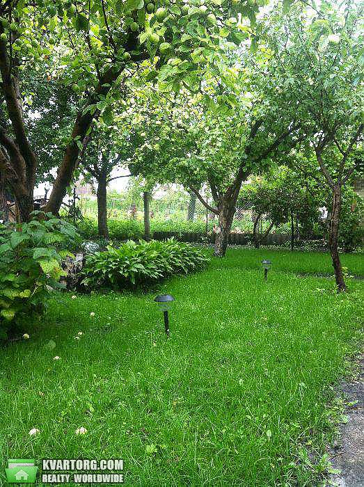 Sell house. Киевская обл., Вишневая — photo 5