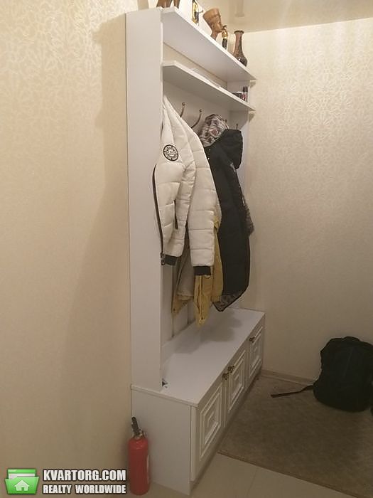 Sell 2-room apartment. Киев,  Кибальчича — photo 7