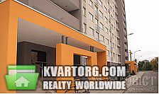 Sell 3-room apartment. Киев, Андрющенко — photo 4