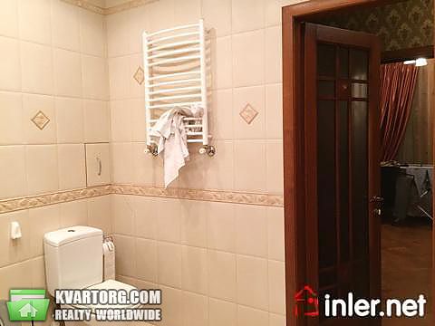 Sell 3-room apartment. Одесса, Уютная — photo 3