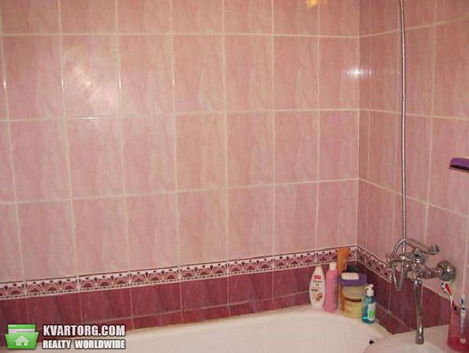 Sell 2-room apartment. Киев, Свободы пр — photo 8