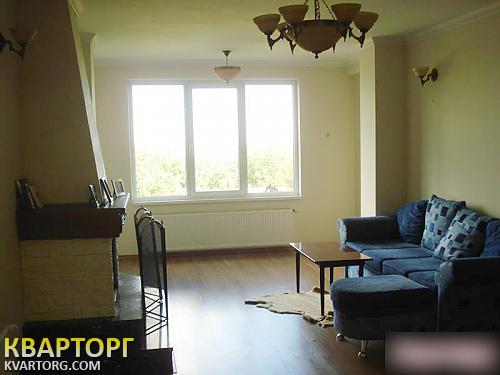 Sell house. Херсон, Слободка — photo 4