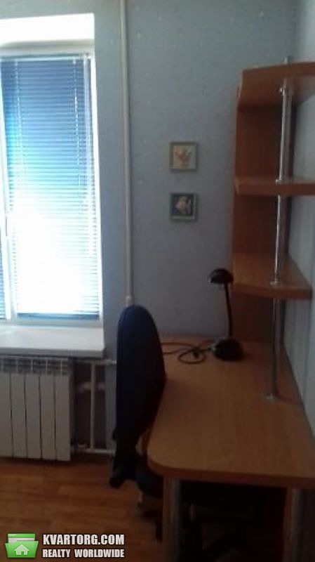 Sell 1-room apartment. Киев,  Каунасская — photo 9
