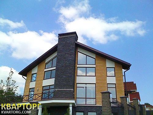 Rent out house. Киевская обл., Новообуховская трасса — photo 1