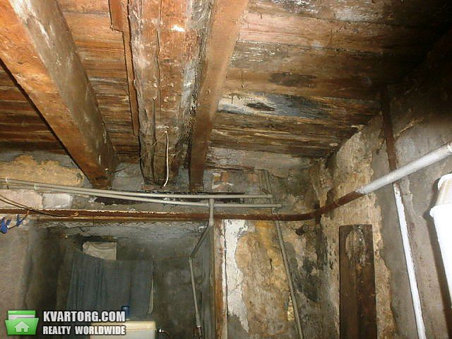 Sell 2-room apartment. Одесса, Болгарская — photo 9